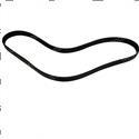 Picture of Belt - Fan