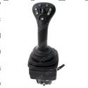 Picture of Joystick Lh