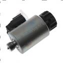 Picture of Solenoid