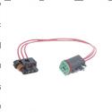 Picture of Harness