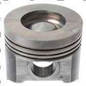 Picture of Piston - Engine