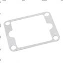 Picture of Gasket(inlet-1)