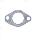 Picture of Gasket Egr Pipe