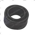 Picture of Bearing - Spherical