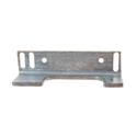 Picture of Bracket