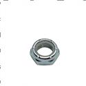 Picture of Nut - Lock