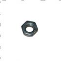 Picture of Nut - Hex