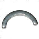 Picture of Locking Ring - Half Round