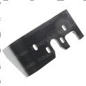 Picture of Hinge
