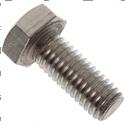 Picture of Screw