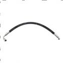 Picture of Hose