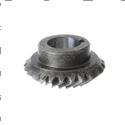 Picture of Gear- Pin