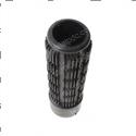 Picture of Grip - Handle