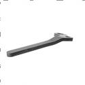 Picture of Lever - Rh