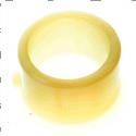 Picture of Bushing-