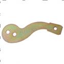 Picture of Lever
