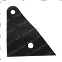 Picture of Bracket
