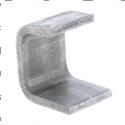Picture of Bracket