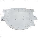 Picture of Faceplate