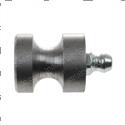 Picture of Plug