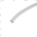Picture of Hose