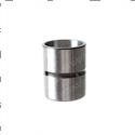 Picture of Bushing