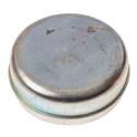 Picture of Cap