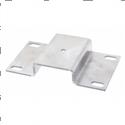 Picture of Bracket