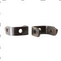 Picture of Hinge