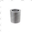 Picture of Bushing