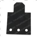 Picture of Bracket