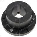 Picture of Bushing