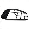 Picture of Louver - Right Side - Plastic