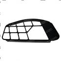 Picture of Louver - Left Side - Plastic