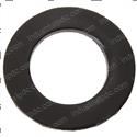 Picture of Washer