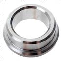 Picture of Bushing