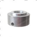 Picture of Bushing
