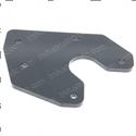 Picture of Bracket