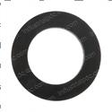 Picture of Gasket
