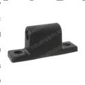 Picture of Hinge