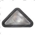 Picture of Light Assembly