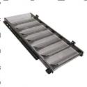 Picture of Screen- E