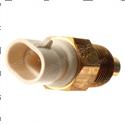 Picture of Sender - Engine Temperature