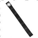 Picture of Strap - Static Ground
