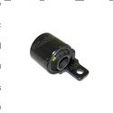 Picture of Insulator - Rubber Mount