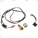 Picture of Heat Kit