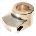 Picture of Hook - Lower Inner
