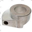Picture of Hook - Lower Outer