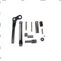 Picture of Lever Kit