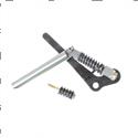 Picture of Lever Kit
